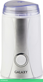 Кофемолка Galaxy GL0905 (7020609050)