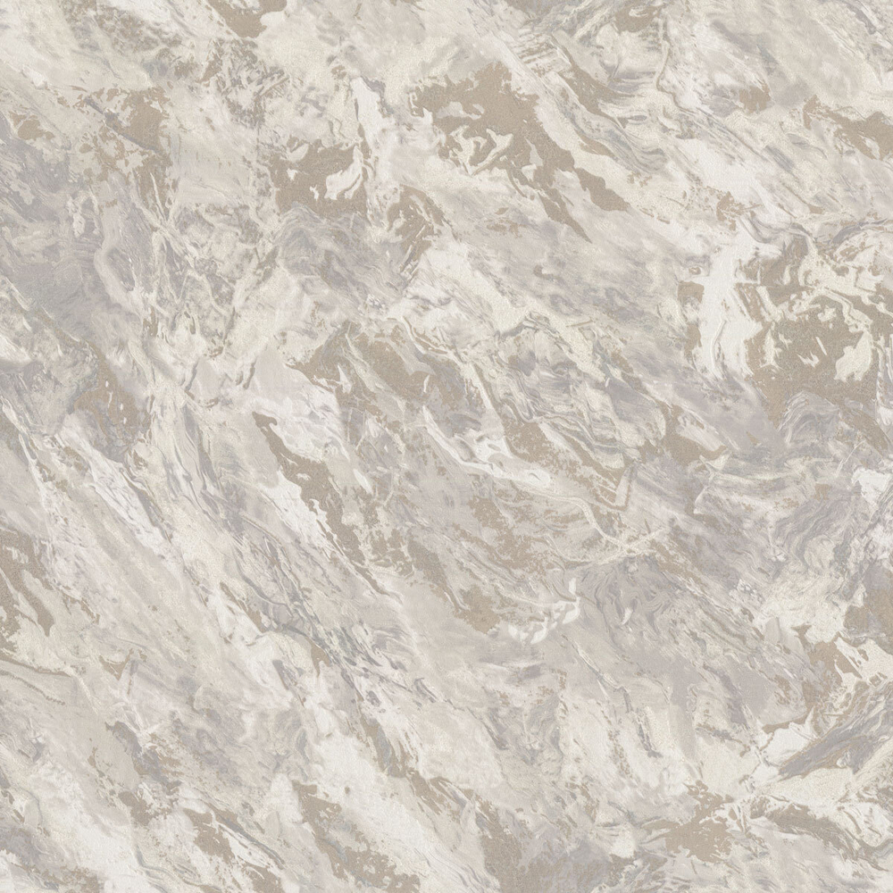Обои 8063-02 Tyrol Ornamy