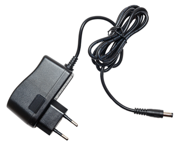 Сетевой адаптер Racio RA331