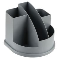 Настольные наборы и подставки