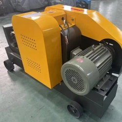 TOR GQ60 станок для гибки арматуры с доводчиком (Z) 1039019