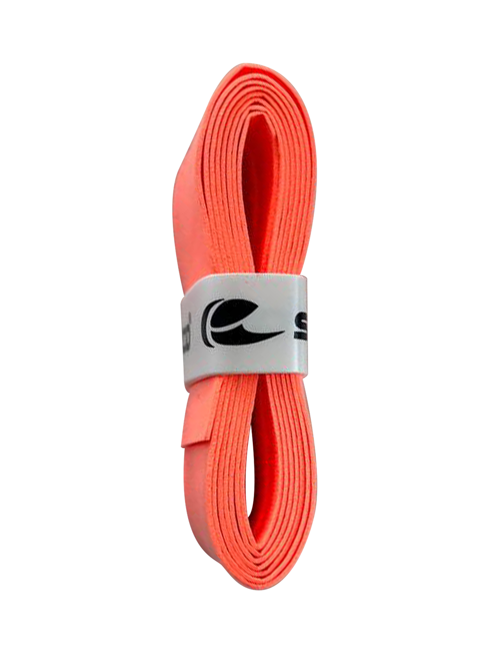 Wonder Grip / Оранжевые / Поштучно