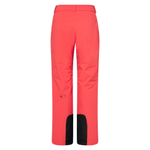 Oakley Ski Брюки