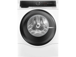Стиральная машина с сушкой Bosch WNC254A0SN
