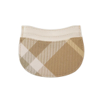 Картхолдеры и кошельки Burberry Rocking Horse, 80817731