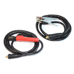 Сварочный инвертор HUGONG INVERDELTA 630WE 029620