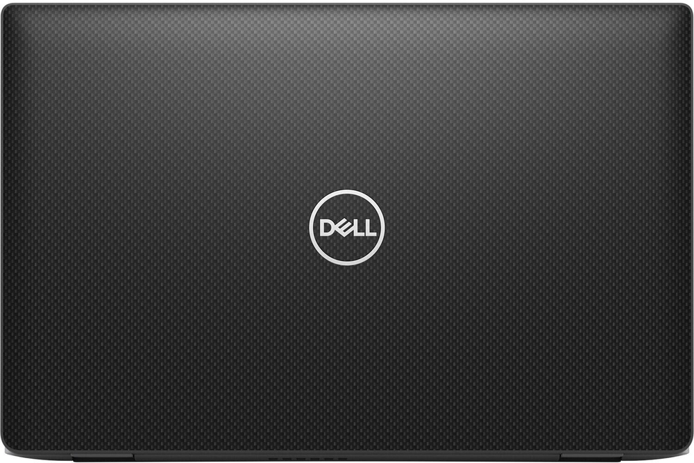 Ноутбук 14" Dell Latitude 7420 (7420-2534)