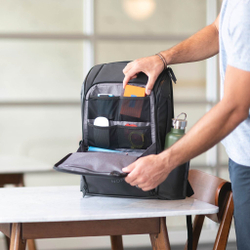 Рюкзак Nomatic Travel Pack 30L