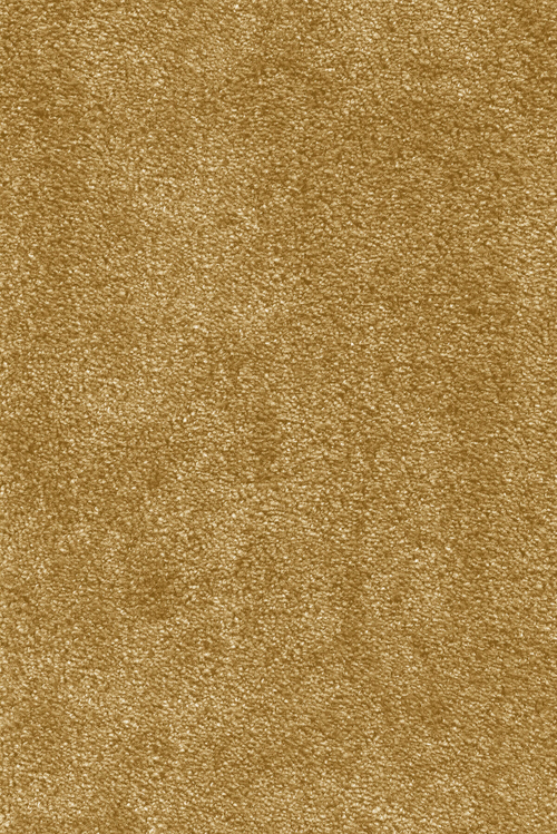 Ковровое покрытие AW Leda 50