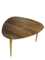 Стол журнальный "Трио"