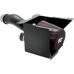 Фильтр нулевого сопротивления K&N Yamaha RHINO 700