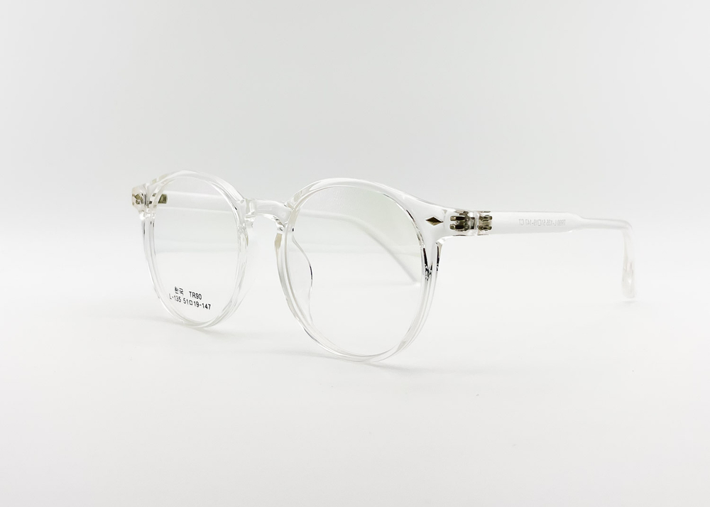 Изг. оправы Melorsch L-135 C7