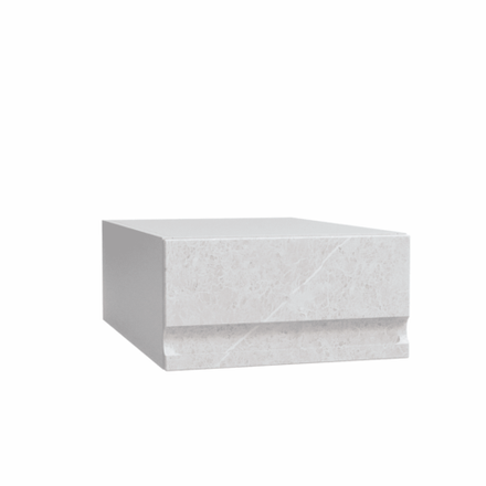 Кухня Модуль  АНП 400 Скала Гранит Маус