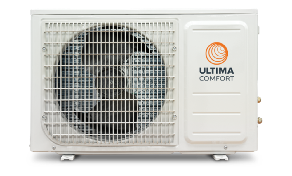 Кондиционер ULTIMA COMFORT EXP-36PN