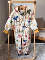 Комбинезон Mini Rodini, 104