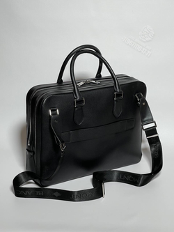 Портфель Montblanc