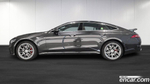 Mercedes-Benz AMG GT 4 даери 43 4MATIC+ (11.2022)