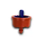 Капельница прикорневая 2л/час