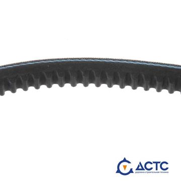 Ремень вентилятора и генератора ДВС LOVOL FL936F-II