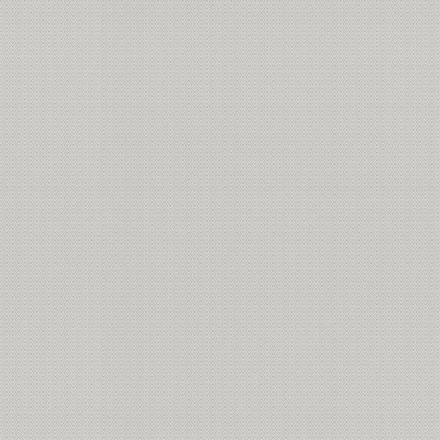 Обои виниловые HC72337-11 PALITRA HOME Small pattern, фоновые, 1,06 х 10,05 м