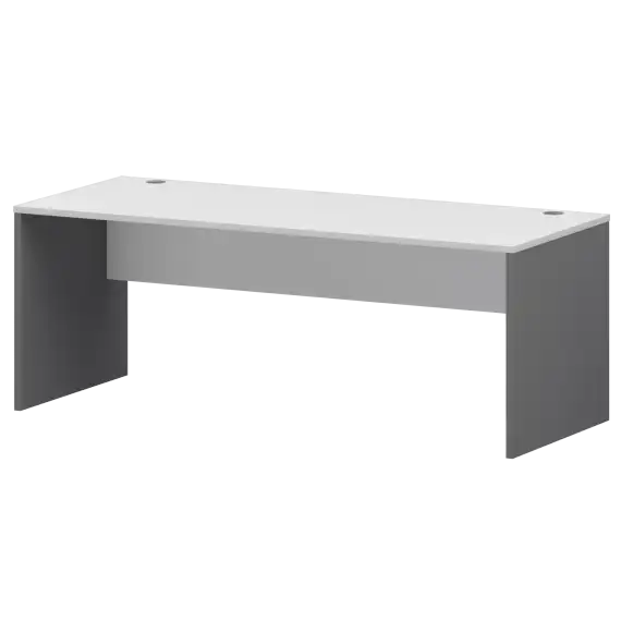 Стол Тип1 СМСР25-18.60  1800x600x750 Смарт