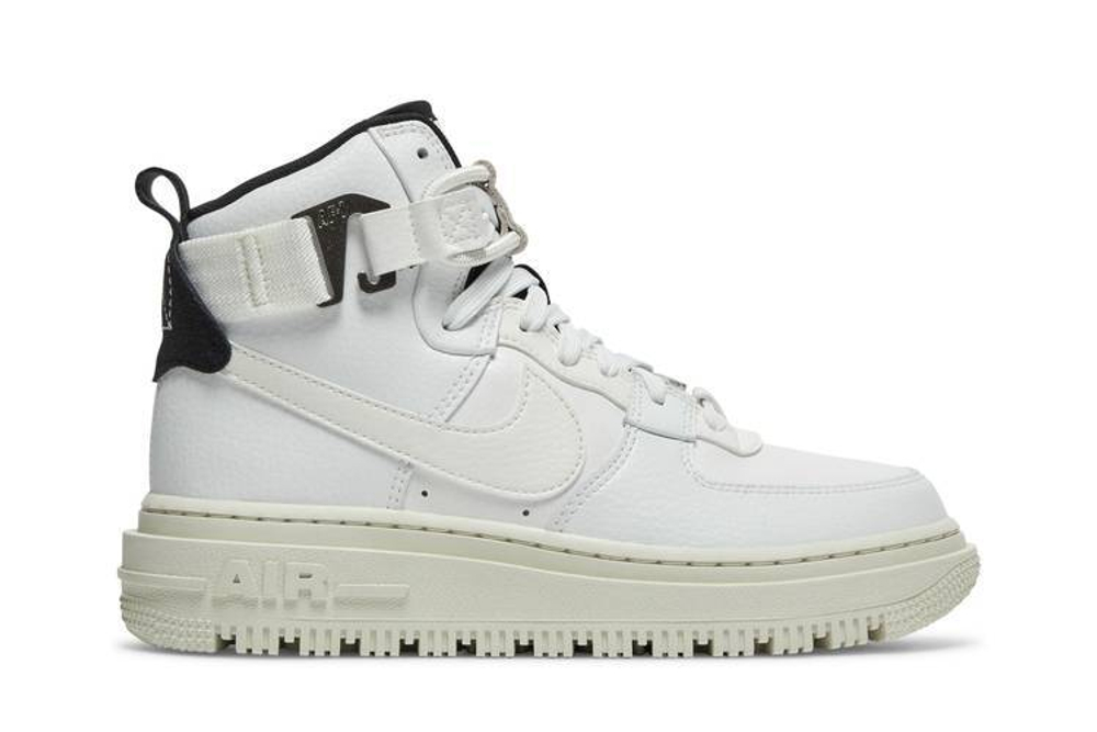 Air force q utility new arrivals