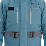 КУРТКА DRAGONFLY EXPEDITION BLUE-GREY 2024