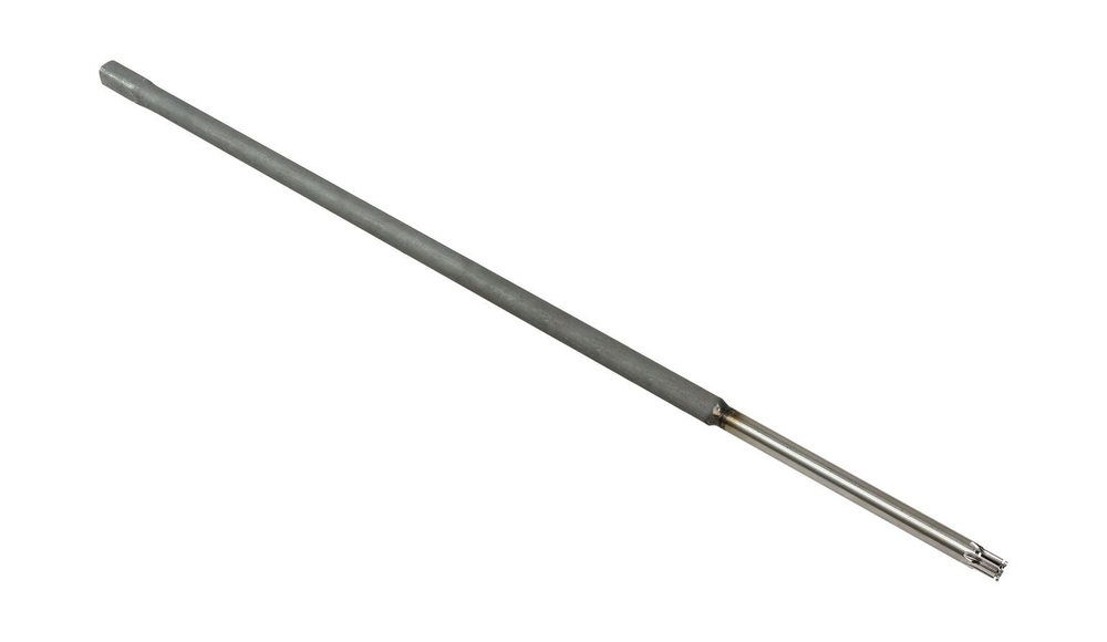 Вал торсионный (S) Marine Rocket (2.5F-06.00.00.14)