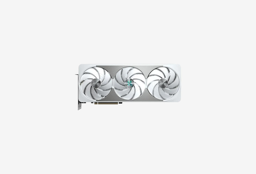 GV-N507TAERO OC-16GD_0226529100630