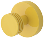 Вешалка настенная Сунержа Каньон