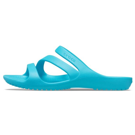 Crocs Kadee II 'Blue'