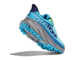 Кроссовки мужские Hoka Challenger Atr 7