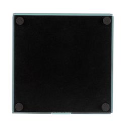 Шкатулка Gipfel Moonlight 42881 16 см