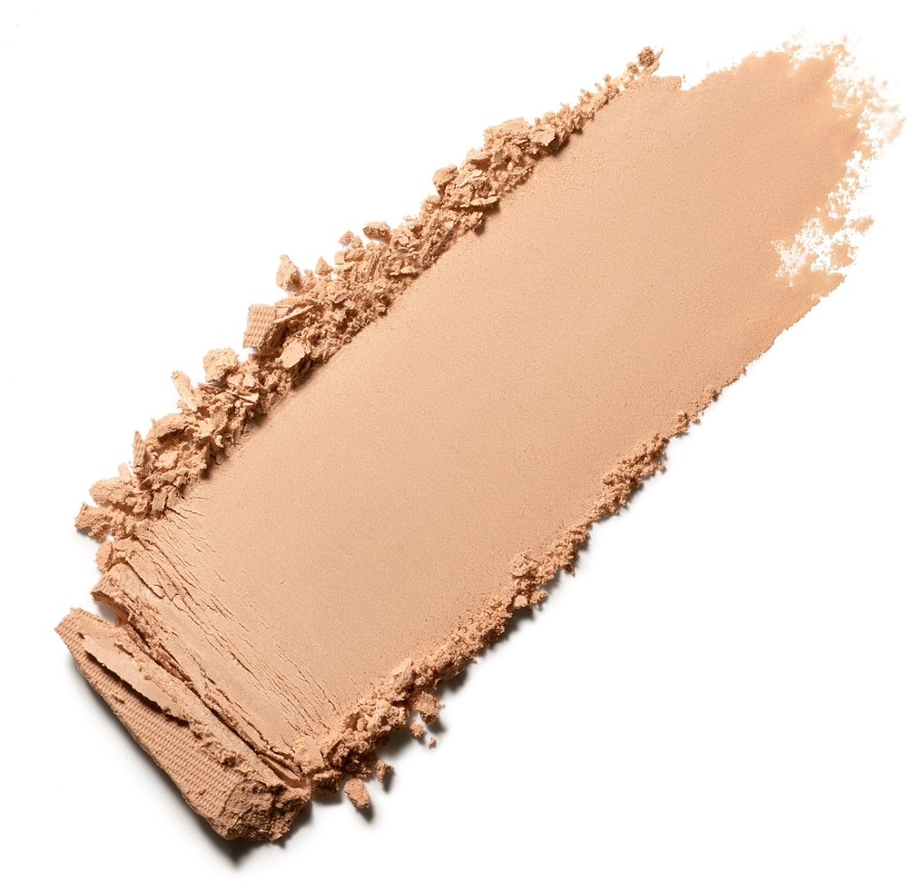 MAC Cosmetics Studio Tech Blot Powder - порошок, 12 g