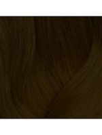 Matrix SoColor Pre-Bonded 2N черный перманентный краситель, 90 мл Основная коллекция