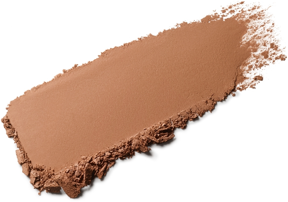 MAC Cosmetics Mineralize Skinfinish Natural - порошок, 10 g