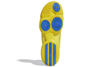 Кроссовки Adidas Adizero Rose 1 2020