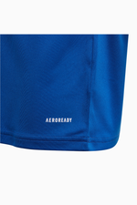 Футболка adidas Squadra 21 Детская