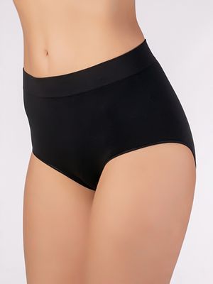 Трусы Midi Briefs Giulia