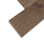 Кварцвиниловая плитка Royce Respect R2028 Дуб Юкона