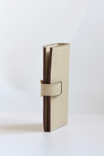 Hermes Bearn Wallet