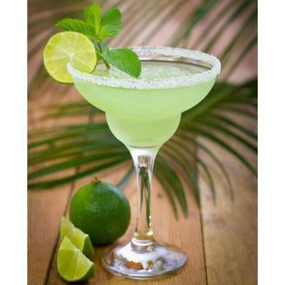 Бокалы и рюмки для коктейлей Pasabahce