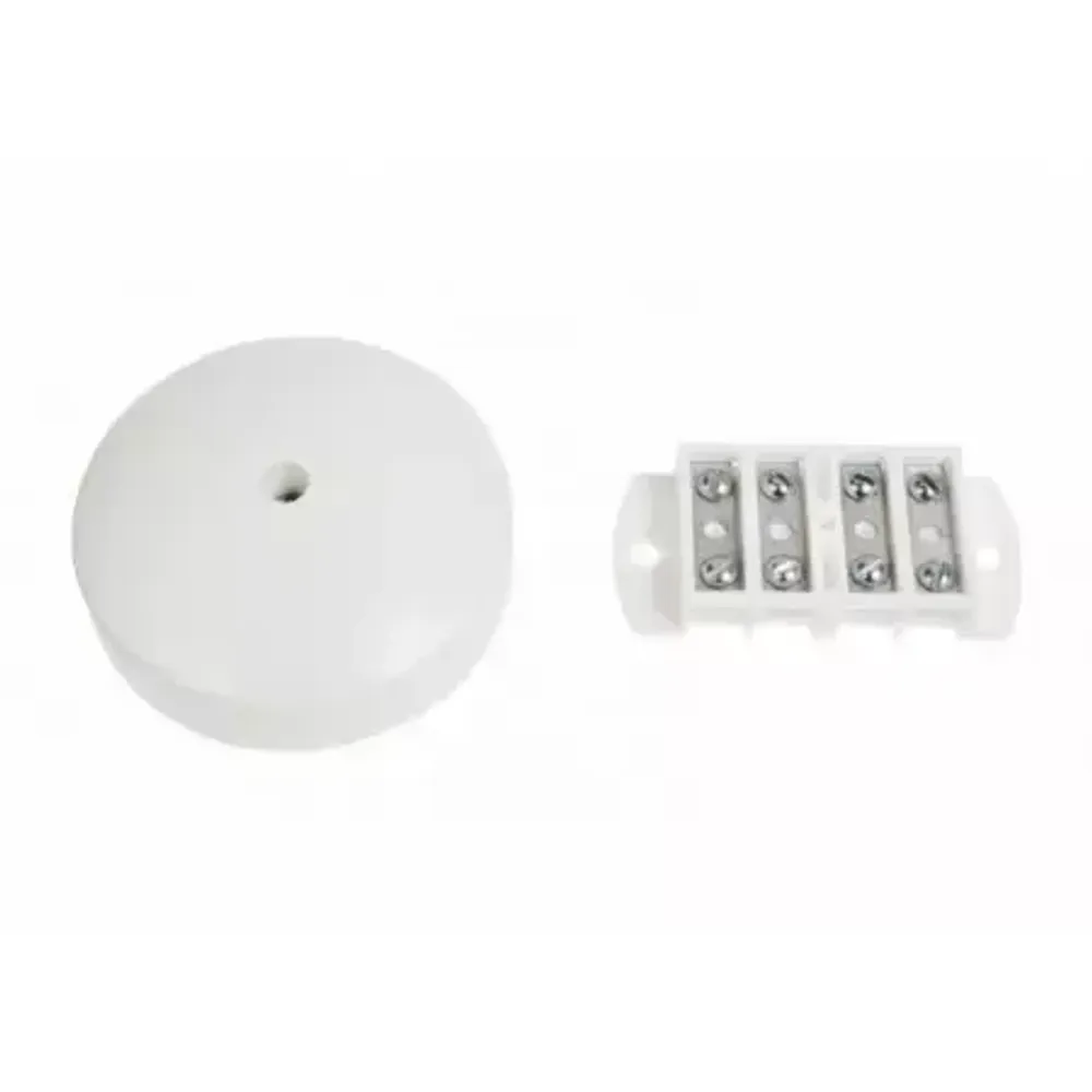 Коробка коммутационная УК-2П SLT(10170)