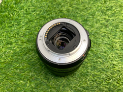 FujiNon XF 18-55mm F2.8-4 R LM OIS
