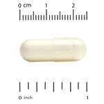 California Gold Nutrition, добавка для укрепления иммунитета C-1000 с цинком, 120 растительных капсул