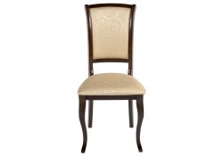 Стул Milan тобакко