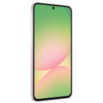 Смартфон Samsung Galaxy A56 5G 8/128Gb Pink (SM-A566B)