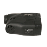 Дальномер лазерный Arkon LRF 3000