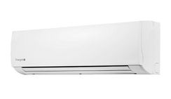 Настенный фанкойл до 2,5 кВт Energolux SFW300A2