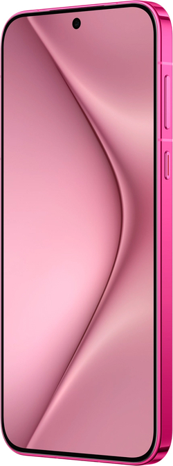 Huawei Pura 70 12/256GB Pink